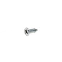 Screw No 8 X 12 Ph Csk Ab Zp J00223487