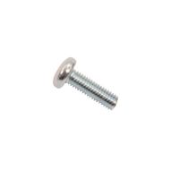 Cooker Screw J00489331