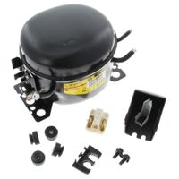 Compr.tly6,5kk.3 220v/50hz R600 Kit ## J00243320