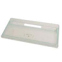 Freezer Drawer Front J00235295