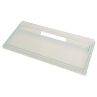 Freezer Drawer Front J00232236