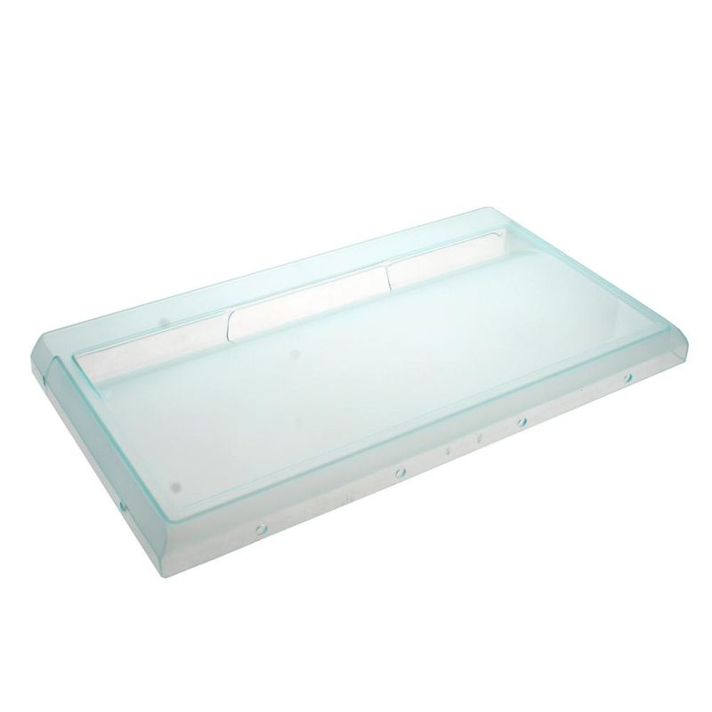 FRESA DA 240MM COMPATIBILE RIF 1404115R
