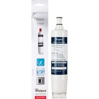 Wpro Fridge Internal Water Filter SBS200 C00424824