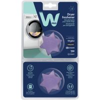 Wpro Dryer Fresheners Pack of 2 Lavander Fragrance C00470714