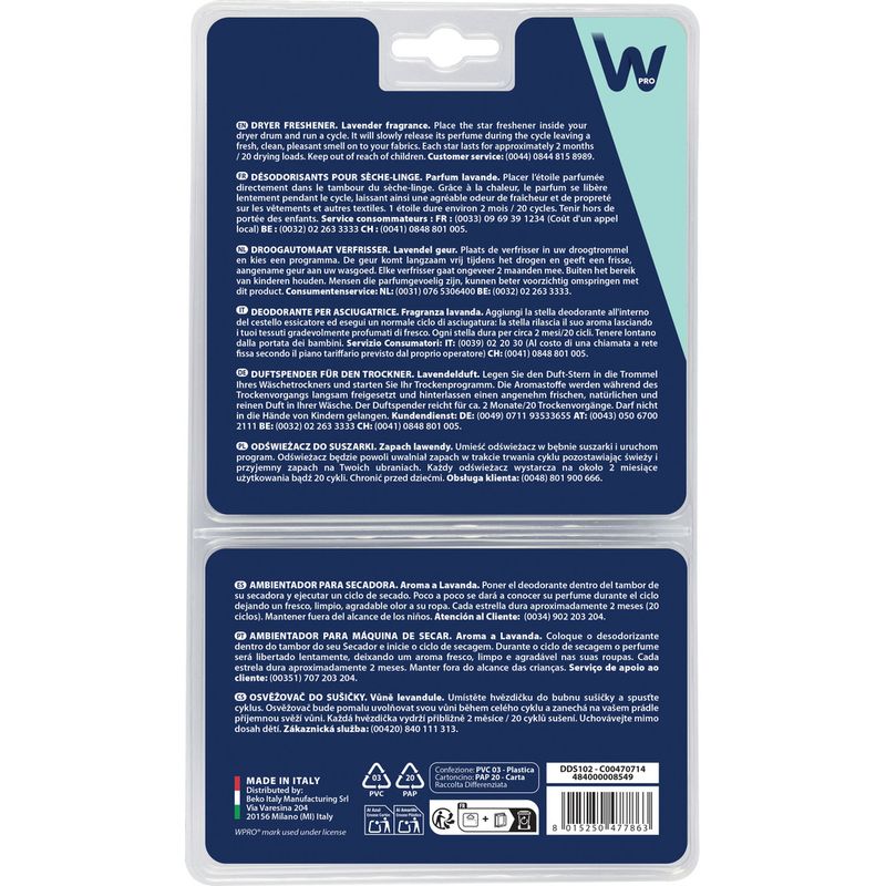 Whirlpool-WASHING-DDS102-Back---Lateral