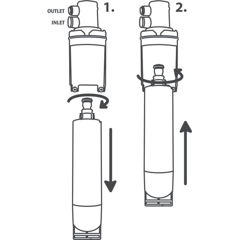 Whirlpool-COOLING-USC009-1-Visual-Illustration