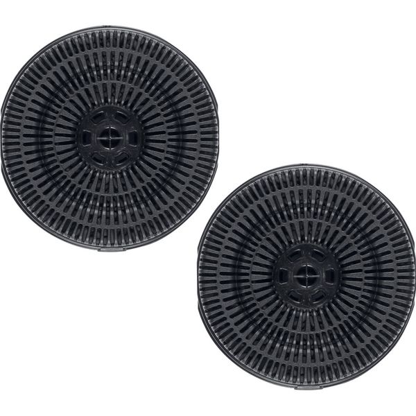 Whirlpool HOOD AKB000/1 Accessory