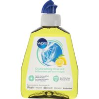 Wpro Professional Dishwasher Rinse Aid 250ml C00385441