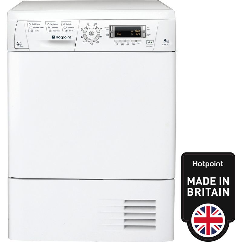 Hotpoint-Dryer-TDHP-871-RP--UK--White-Award