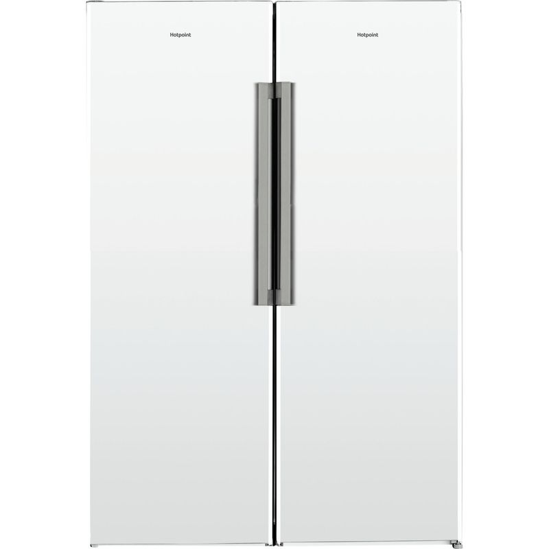 Hotpoint-Freezer-Freestanding-UH6-F1C-W-UK.1-Global-white-Accessory