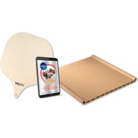Wpro Universal Pizza Stone C00846472