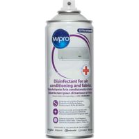 Wpro Disinfectant for Air Conditioning & Fabrics 400 ml C00642304