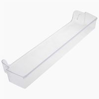 Central Shelf Wxh 443x56x109(cristal) J00266635