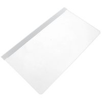 Shelf Of Glass Gw J00332039