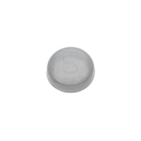Handle Plug Silver J00233291