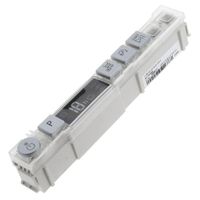 Modulofi Core Wht Dgt 5b Slv 3l3d D 2020 J00720815