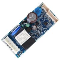 Board Athena Per Nf Uf Russia - Galaxy J00577405