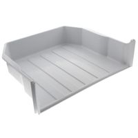 Freezer Tray J00225748