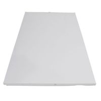 Door Refriger. J00753784