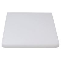 Table Top White Global J00687094