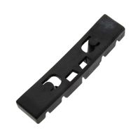 Drum Pads J00526559