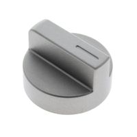 Knob Index Hp Retail Inox J00466889