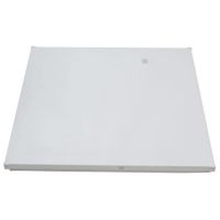 Door Freezer J00753783