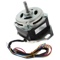 Motor 220 V 60 Hz J00299684