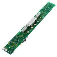 Control Board Centaur Programmed J00627070