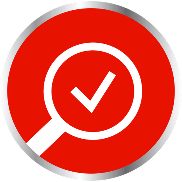 Whirlpool HOOD AKB000/1 Visual Illustration