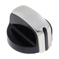 Knob J00583947