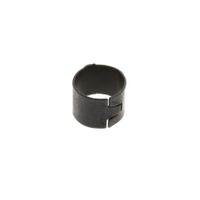 Compression Ring J00612019