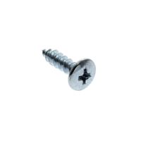 Screw Autof.7p Zn Cr J00118211