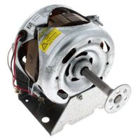 Motor & Cradle 359 60hz' J00224491