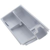 Washing Machine Soap Dispenser Drawer J00254469