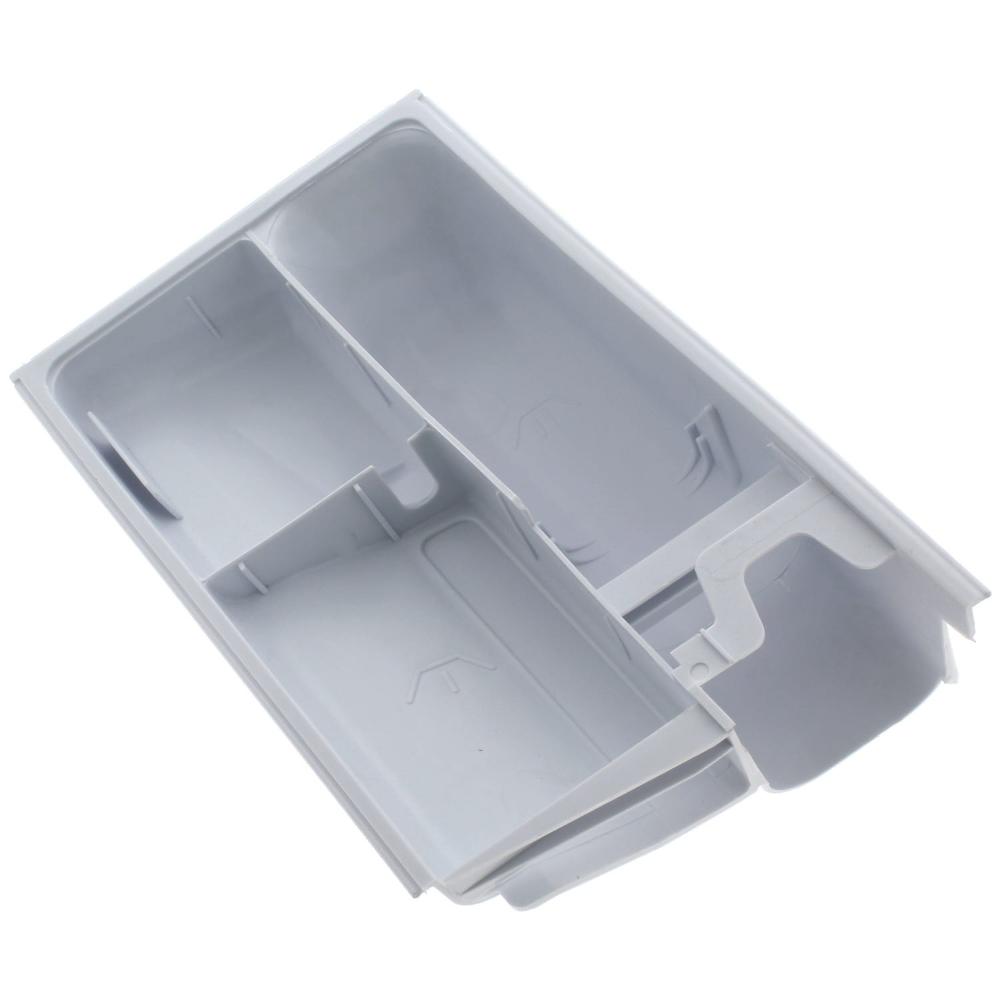 Washing Machine Soap Dispenser Drawer J00254469 Hotpoint Hotpoint
