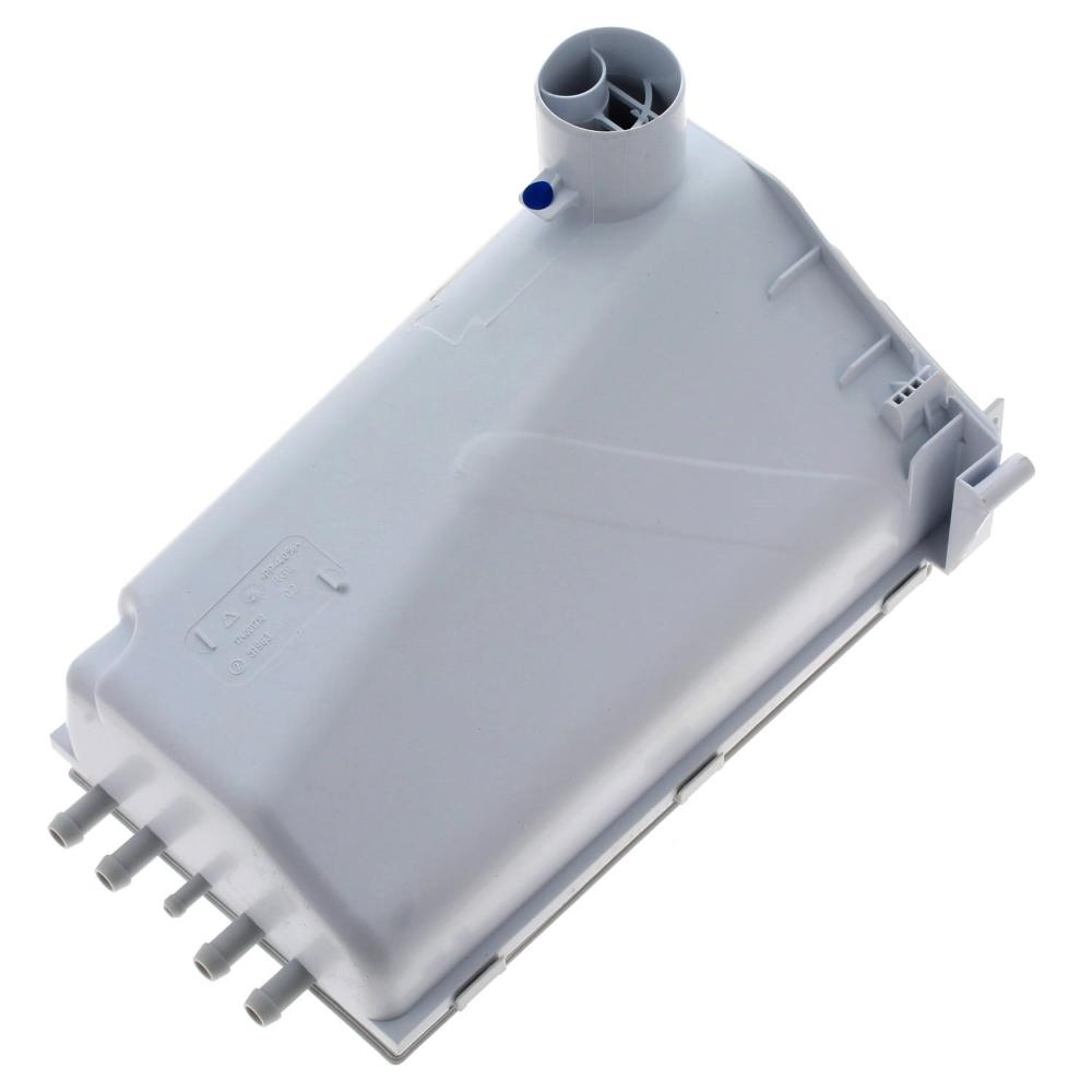 Washing Machine Soap Dispenser J00270116 Hotpoint Hotpoint