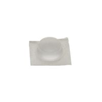 Cooker Glass Lid Buffer J00486929