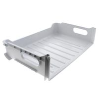 Drawer Freezer Upper J00528145