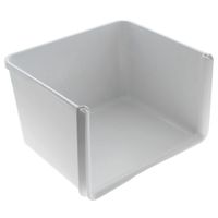 Vegetable Tray J00136940
