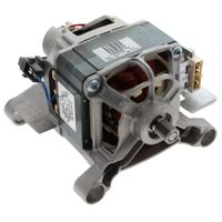 Motor A Colector P45 (al) 1000g.34lt J00651598