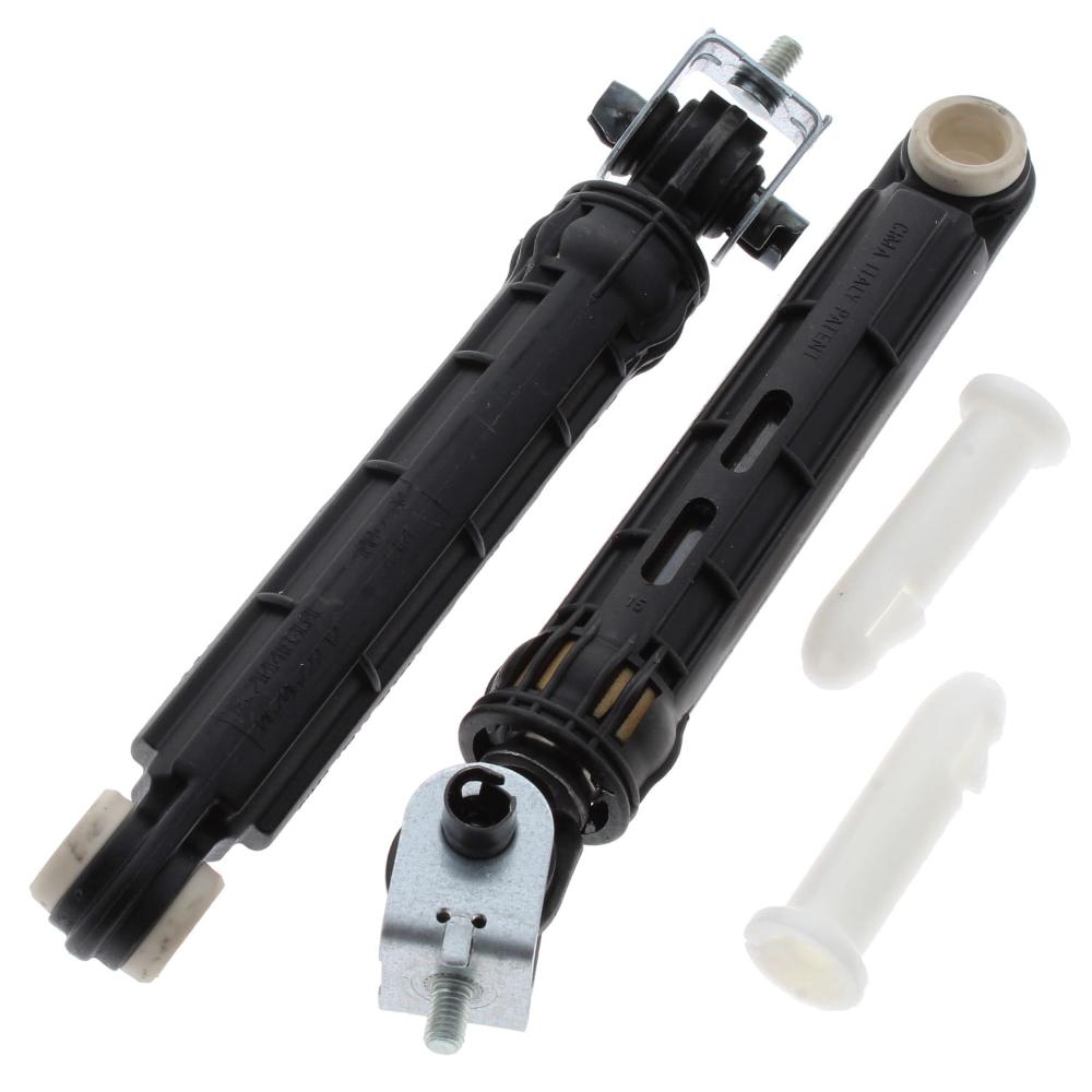 Shock Absorber 100 N Kit J00279801 Hotpoint Hotpoint