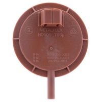 Pressure Switch (hl) J00226804