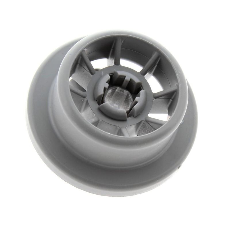 Hotpoint best sale dishwasher wheels