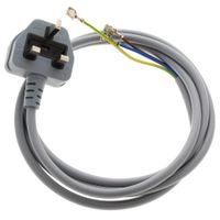 Connect.cable Uk J00277303