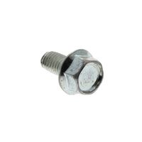 Screw M5 T/tite Hex J00636324