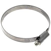 Fix Clip Drum / Sump Hose J00636243