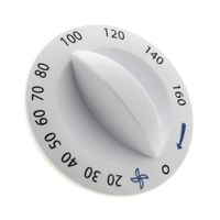 Timer Knob J00231245