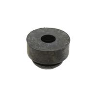 Compressor Rubber Buffer New J00173791