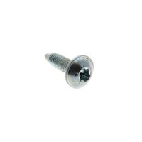 Screw M3.5 X 12 Torx T15 J00677013